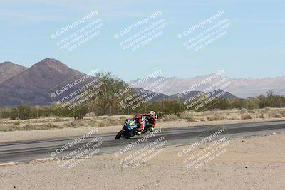 media/Jan-18-2026-CVMA (Sun) [[519f600f45]]/Race 6-Formula Twins-Formula 40 UL/